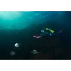 350LI 30 350LI -CRESI Dive Shop yamaha seascooter 350li 13