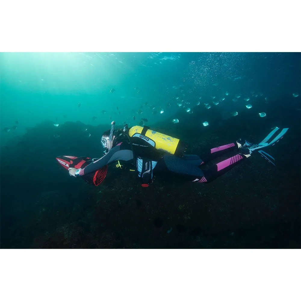 350LI 16 350LI - Image 15