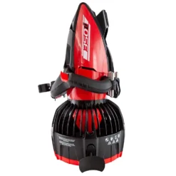 350LI 20 350LI -CRESI Dive Shop yamaha seascooter 350li 3