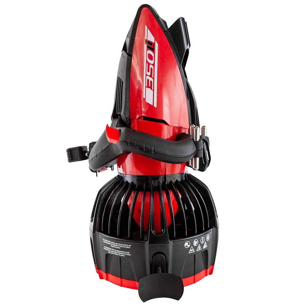 350LI 5 350LI - Image 4