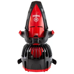 350LI 21 350LI -CRESI Dive Shop yamaha seascooter 350li 4