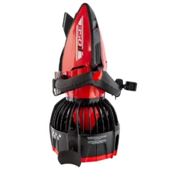 350LI 22 350LI -CRESI Dive Shop yamaha seascooter 350li 5