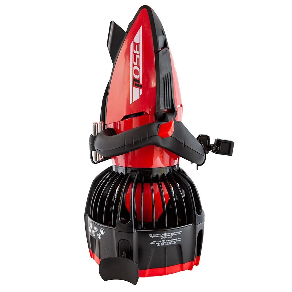 350LI 7 350LI - Image 6