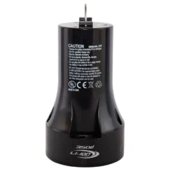 350LI 23 350LI -CRESI Dive Shop yamaha seascooter 350li 6