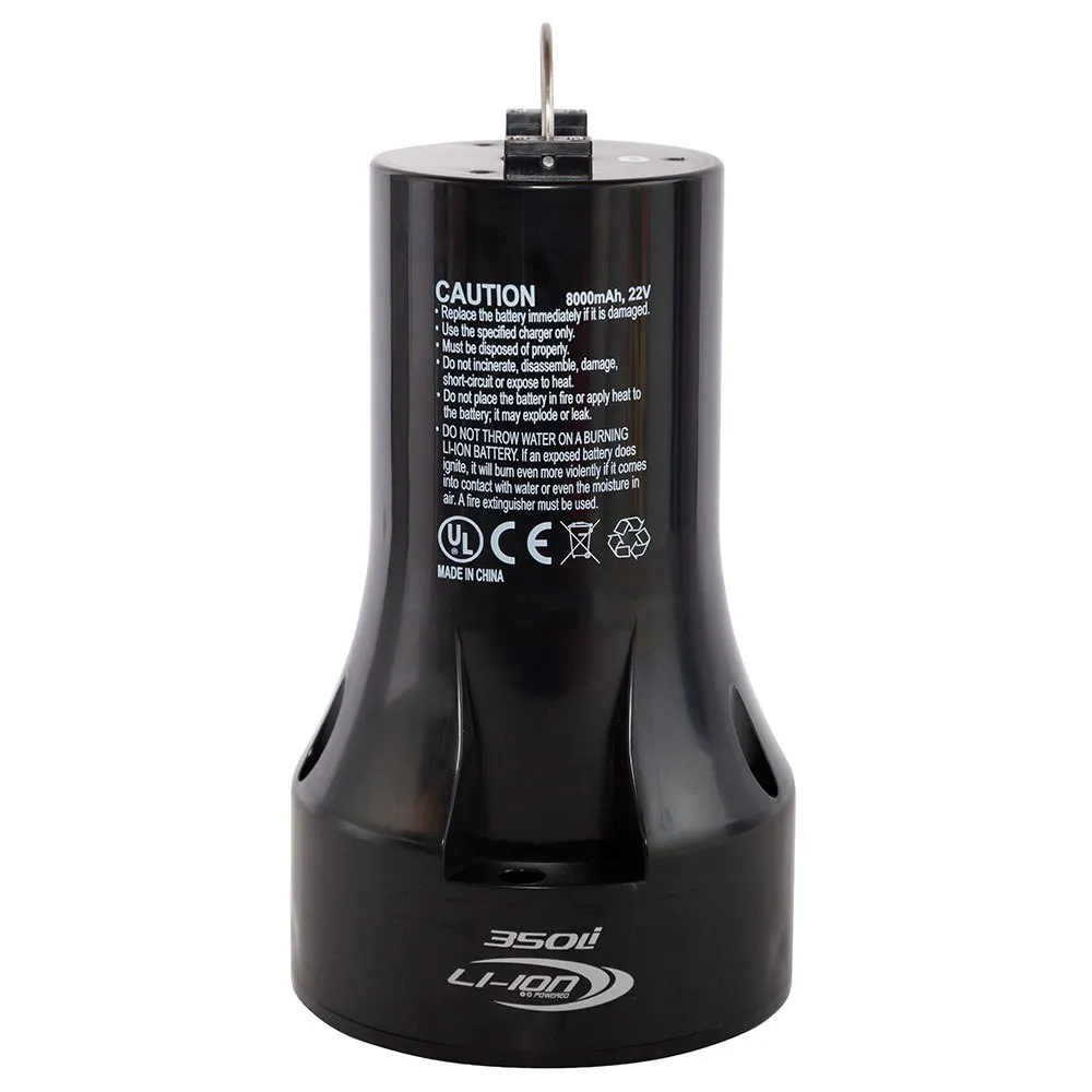 350LI 8 350LI - Image 7