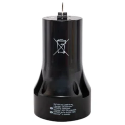 350LI 24 350LI -CRESI Dive Shop yamaha seascooter 350li 7