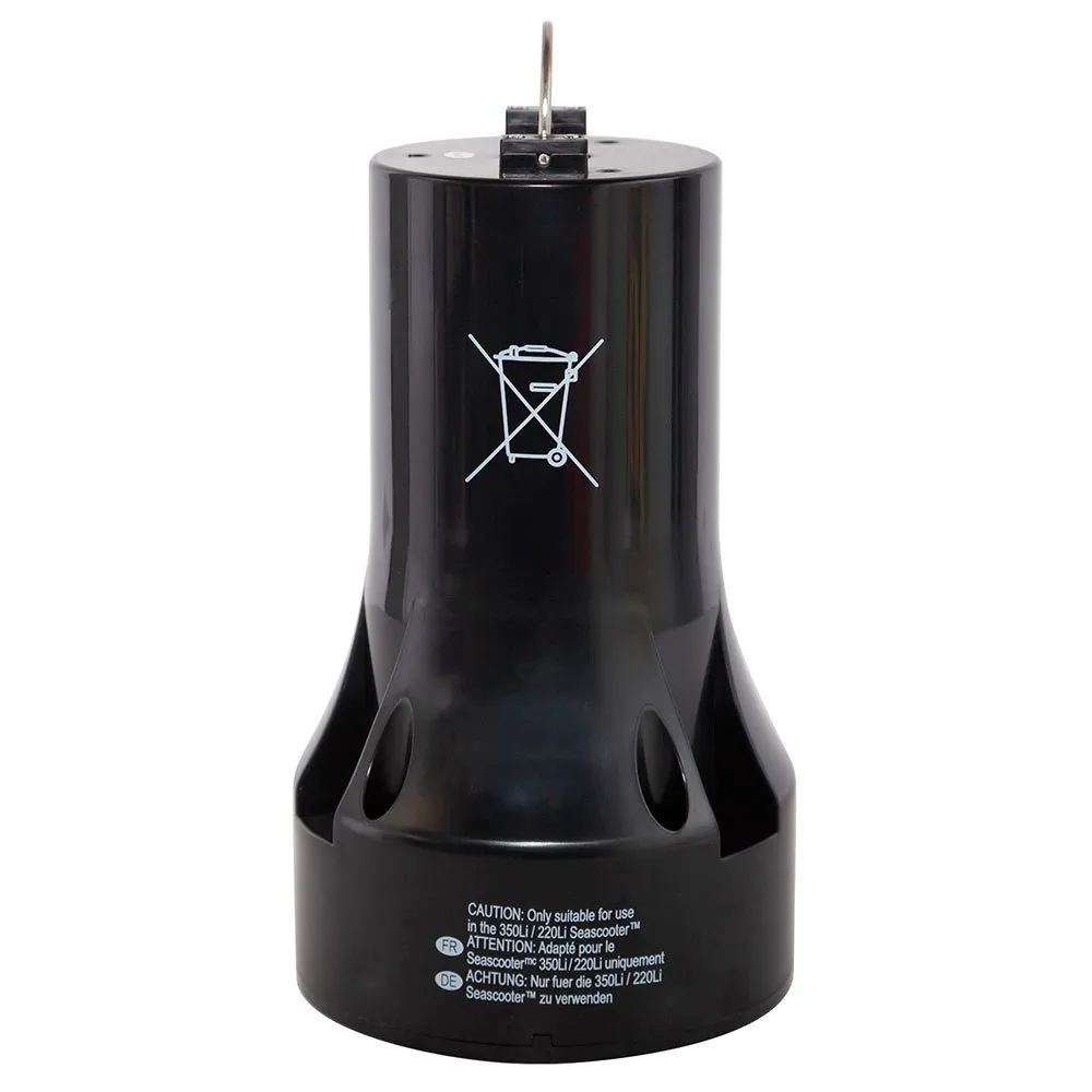 350LI 9 350LI - Image 8