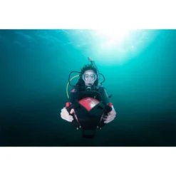 350LI 25 350LI -CRESI Dive Shop yamaha seascooter 350li 8