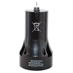 500LI -CRESI Dive Shop yamaha seascooter 500li 7