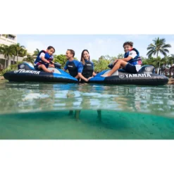 Aqua Cruise -CRESI Dive Shop yamaha seascooter aqua cruise 10