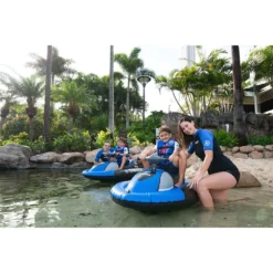 Aqua Cruise -CRESI Dive Shop yamaha seascooter aqua cruise 5