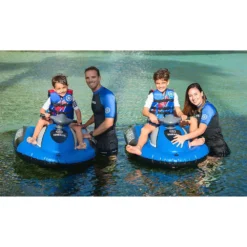 Aqua Cruise -CRESI Dive Shop yamaha seascooter aqua cruise 8