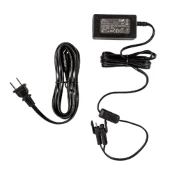 Battery For RDS250/RDS300 -CRESI Dive Shop yamaha seascooter battery for rds250 rds300 6