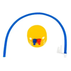 Battery For RDS250/RDS300 -CRESI Dive Shop yamaha seascooter battery for rds250 rds300 7