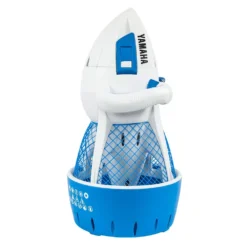 Explorer -CRESI Dive Shop yamaha seascooter explorer 3