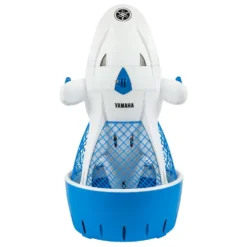 Explorer -CRESI Dive Shop yamaha seascooter explorer 5