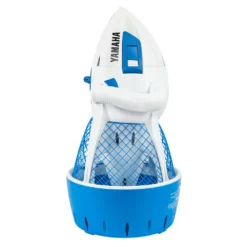 Explorer -CRESI Dive Shop yamaha seascooter explorer 6