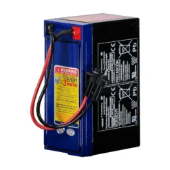 Extra Battery For YZS4B2