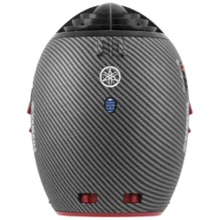Jet Pod Pro DPV Scooter -CRESI Dive Shop yamaha seascooter jet pod pro dpv scooter 2
