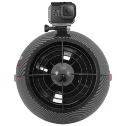 Jet Pod Pro DPV Scooter -CRESI Dive Shop yamaha seascooter jet pod pro dpv scooter 3