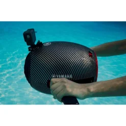 Jet Pod Pro DPV Scooter -CRESI Dive Shop yamaha seascooter jet pod pro dpv scooter 5