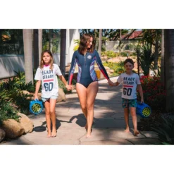 Pooljet 7 Pooljet -CRESI Dive Shop yamaha seascooter pooljet 2