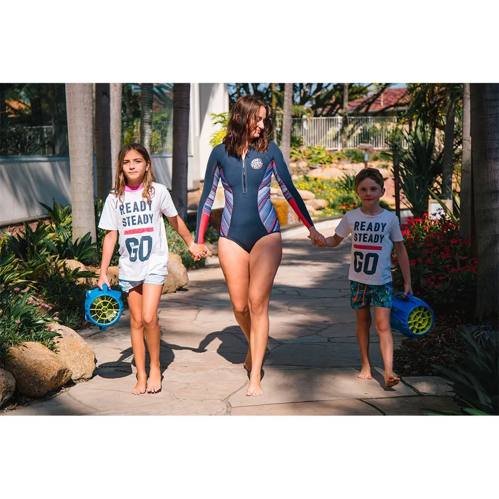 Pooljet 5 Pooljet - Image 3