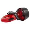 RDS200 -CRESI Dive Shop yamaha seascooter rds200