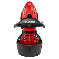 RDS200 -CRESI Dive Shop yamaha seascooter rds200 3