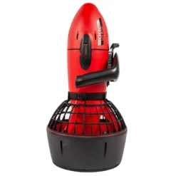 RDS200 -CRESI Dive Shop yamaha seascooter rds200 4