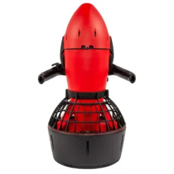 RDS200 -CRESI Dive Shop yamaha seascooter rds200 5