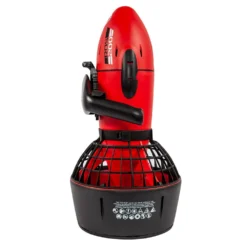 RDS200 -CRESI Dive Shop yamaha seascooter rds200 6