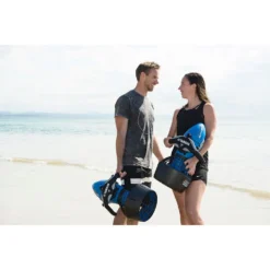 RDS250 -CRESI Dive Shop yamaha seascooter rds250 10