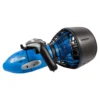 RDS250 2 RDS250 -CRESI Dive Shop yamaha seascooter rds250