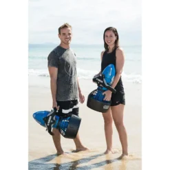 RDS250 -CRESI Dive Shop yamaha seascooter rds250 11