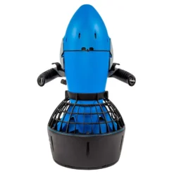 RDS250 -CRESI Dive Shop yamaha seascooter rds250 2