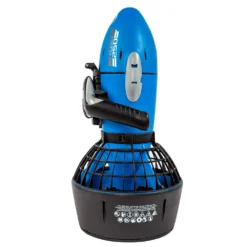 RDS250 -CRESI Dive Shop yamaha seascooter rds250 3