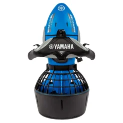 RDS250 -CRESI Dive Shop yamaha seascooter rds250 4