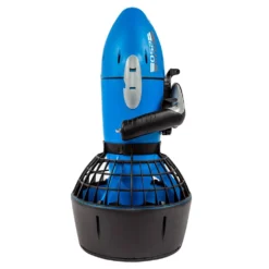 RDS250 -CRESI Dive Shop yamaha seascooter rds250 5