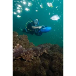 RDS250 -CRESI Dive Shop yamaha seascooter rds250 6