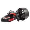 RDS300 -CRESI Dive Shop yamaha seascooter rds300