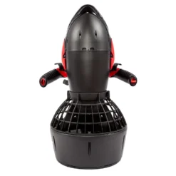 RDS300 -CRESI Dive Shop yamaha seascooter rds300 2