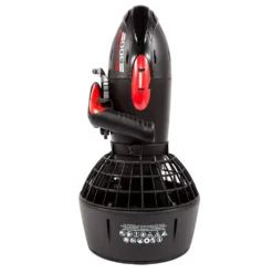 RDS300 -CRESI Dive Shop yamaha seascooter rds300 3