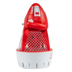 Seal -CRESI Dive Shop yamaha seascooter seal 3