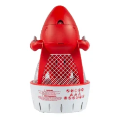 Seal -CRESI Dive Shop yamaha seascooter seal 4