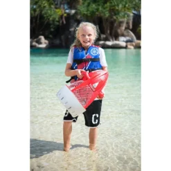 Seal -CRESI Dive Shop yamaha seascooter seal 6