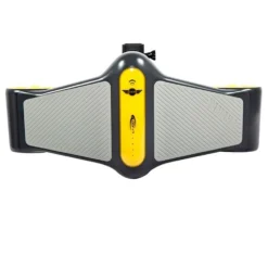 SeaWing Seascooter -CRESI Dive Shop yamaha seascooter seawing seascooter 2