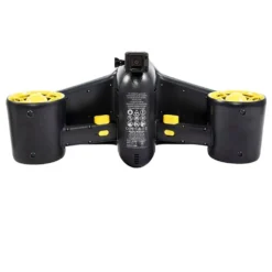 SeaWing Seascooter -CRESI Dive Shop yamaha seascooter seawing seascooter 3