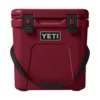 Yeti Coolers ROADIE 24 Rigid Cooler -CRESI Dive Shop yeti coolers roadie 24 rigid cooler