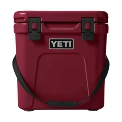 Yeti Coolers ROADIE 24 Rigid Cooler